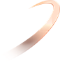 4bd7045e88bc44ef81edd8c2e58bc59b.png (497×519)