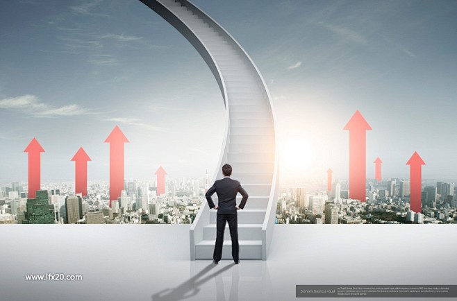 平面素材_png素材_免费素材_ppt模板_灵感库配图peace早同采自lfx20