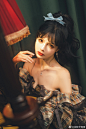 #selkiecol... - @花轮子哥哥的微博 - 微博