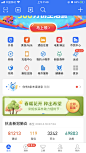 微信图片_201911251302334
