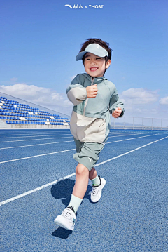 平淡无奇五花肉采集到背景素材