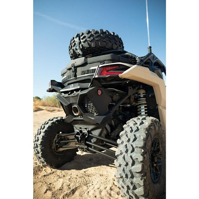 Can-Am LinQ Premium ...