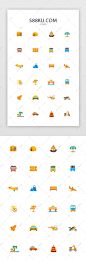 旅游文化icon_百度图片搜索