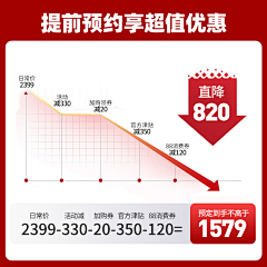 热心市民二郎采集到喜马拉雅