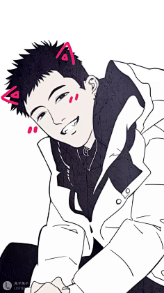 你丫上瘾了顾海白洛因