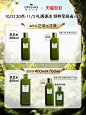 tb_image_share_1698934943265