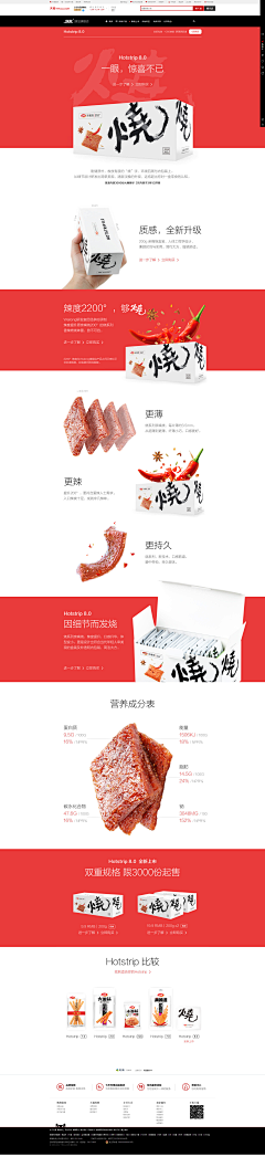 仰望逐梦采集到网页设计