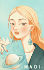 (15) Pinterest