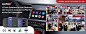 Huizhou Yunlian Technology Co., Ltd. - Wireless Carplay Adapter, Carplay AI Box