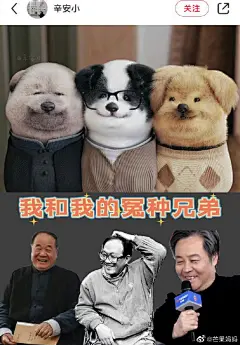 v2-7399f2c43936af06c922717bbd86e80d_r.jpeg (88.8 KB,690*991)