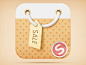 app icon 图标