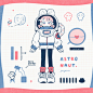 keke illustration_6c0821b2