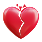 Broken Heart