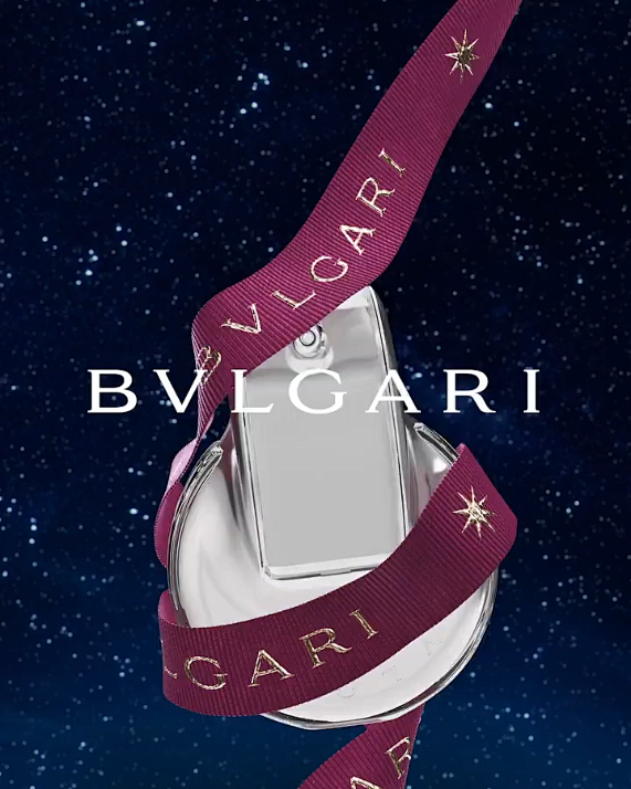 BVLGARI Official (@b...