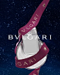 BVLGARI Official (@bulgari) · Instagram 照片和视频