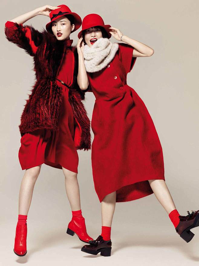 Vogue-China-November...