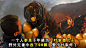 039966668ab94acff2ace1b3a2269bba14f2e5bb13fc9-ZwmhQm