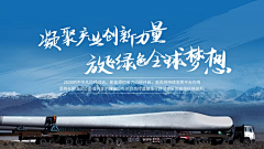 小哈哈哈哈哈哈哈hahahah采集到结尾页