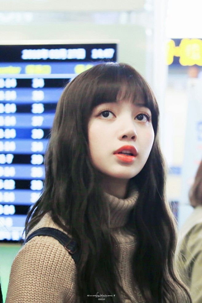 LISA