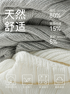 McvGgRNv采集到版式