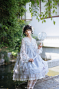 转+关@AngelsHeart-Lolita 与我
抽1⃣️条仙境jsk

                    ▫️国风-沉香屑系列▫️

    沉香屑于6⃣️月3⃣️日（明天！）就要截止预约了！！安然一共拍了4组，今天一次性分享完！喜欢的姐妹们不要犹豫！冲鸭！！！
...展开全文c