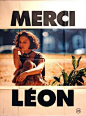 leon