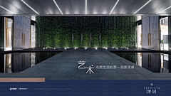 一头直发的猫采集到20210127