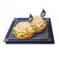 Item_Surveyor's_Breakfast_Sandwich