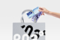 design logo adobe illustrator Logo Design 包装 插畫 ILLUSTRATION  Drawing 