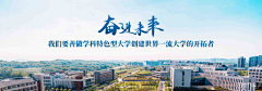 JamesPPT采集到秋叶高级灵感库