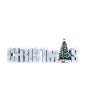 christmas_5