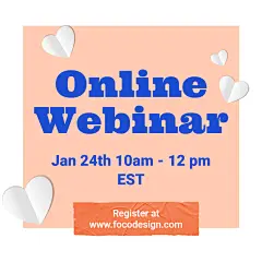 Literary Online Webinar Propaganda Ecommerce Product Image