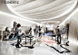 Korea historic museum exhibition design proposal - Dconcierz : Client : Xorbis
Directing : Prof. Dokuen Jung
Planning, Design, CG : D*Concierz

Competition Winner