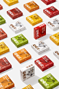Ramen Talk - A Black Cover Design, Inc