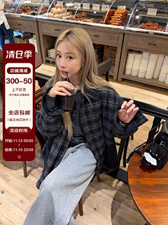 用户voxa2ol1采集到首页
