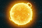 Making Our Solar System