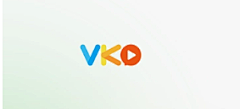 阿里山神木采集到logo