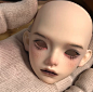 小笃妆面_1_柏柏_来自小红书网页版
