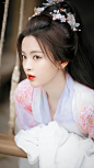 七时吉祥▪丁禹兮·杨超越
图源水印
