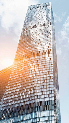 sjrfancy采集到配图-城市