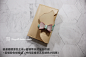 懂皮原创设计手工定制少女心可爱猫咪宠物随身情侣真皮卡包零钱袋-淘宝网