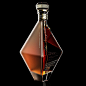 A’ Design Awards 2023 Winners Announced | Daily design inspiration for creatives | Inspiration Grid