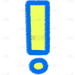 ◆︿JoZ采集到日常