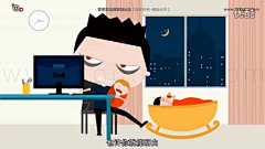 宾都_采集到视频类