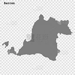 印度尼西亚,查济,高雅,轮廓,白色,摆拍,准确,度假