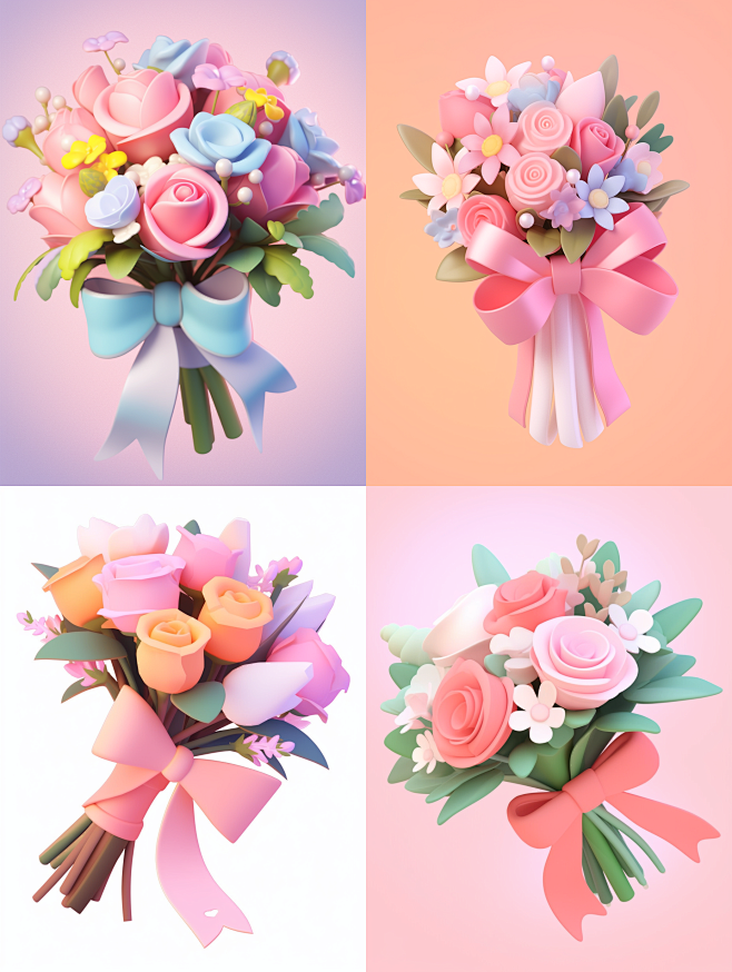 natasha80_bouquet_3d...