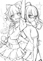 (1) ⚜††††いさお††††⚜ (@M0ono0M) | Twitter