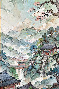 胡小刀采集到国