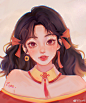 @Tiye鸭 的个人主页 - 微博