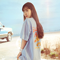 Gyeom°采集到TWICE°